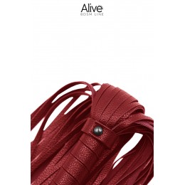 Alive Fouet rouge - Alive