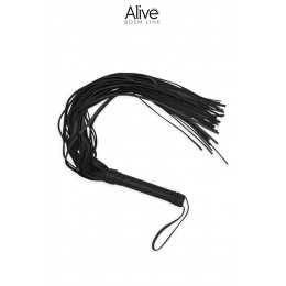 Alive Fouet noir - Alive