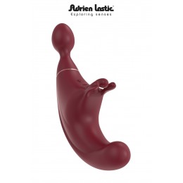 Adrien Lastic Vibromasseur Fusion - Adrien Lastic