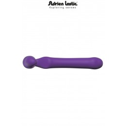 Adrien Lastic 19215 Gode anatomique Queens L - Adrien lastic