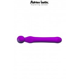 Adrien Lastic Gode anatomique Queens M - Adrien lastic