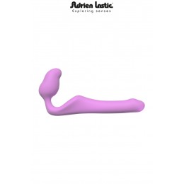 Adrien Lastic 19217 Gode anatomique Queens S - Adrien lastic