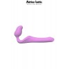 Adrien Lastic Gode anatomique Queens S - Adrien lastic