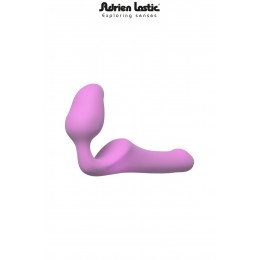 Adrien Lastic 19217 Gode anatomique Queens S - Adrien lastic