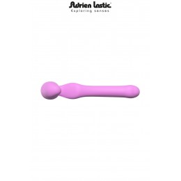 Adrien Lastic 19217 Gode anatomique Queens S - Adrien lastic