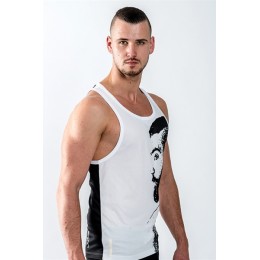 Mister B 10945 Débardeur Mister B URBAN - Guy