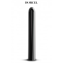 Dorcel 19241 Vibro Black Muse 2.0 - Dorcel