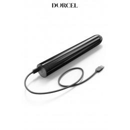 Dorcel Vibro Black Muse 2.0 - Dorcel