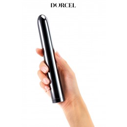 Dorcel Vibro Black Muse 2.0 - Dorcel