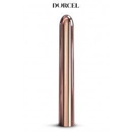 Dorcel 19242 Vibro Pink Lady 2.0 - Dorcel