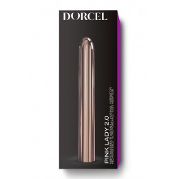 Dorcel Vibro Pink Lady 2.0 - Dorcel