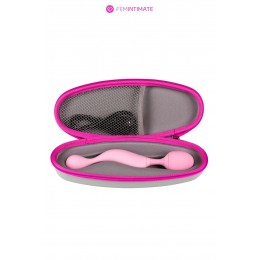 Femintimate Vibro Wand Universal Massager - Femintimate