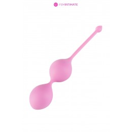 Femintimate Kegel Balls - Femintimate