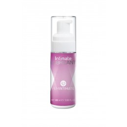 Femintimate Lubrifiant intime 100ml - Femintimate