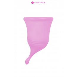 Femintimate 19248 Cup menstruelle Eve taille S - Femintimate