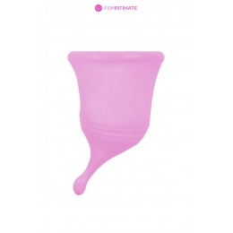 Femintimate 19249 Cup menstruelle Eve taille M - Femintimate