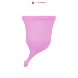 Femintimate 19250 Cup menstruelle Eve taille L - Femintimate