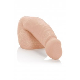 California Exotic Novelties 19251 Penis au repos Packer Gear - Calexotics