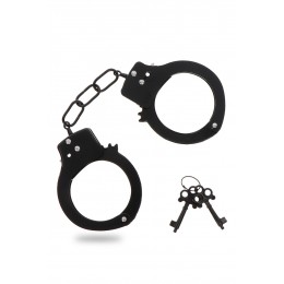 Pipedream USA Travel Trio Pump masturbator developer