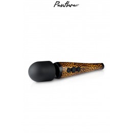 Panthra 19264 Vibromasseur baguette Shaka - Panthra