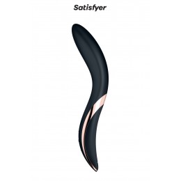 Satisfyer 19271 Vibro point G Rrrolling Explosion - Satisfyer