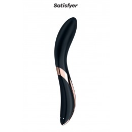 Satisfyer 19271 Vibro point G Rrrolling Explosion - Satisfyer