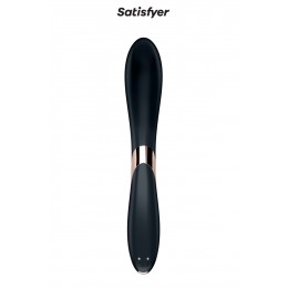 Satisfyer 19271 Vibro point G Rrrolling Explosion - Satisfyer