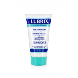 Lubrix Gel Lubrix (50 ml)