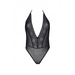 Passion lingerie Body Drosera - Passion ECO Collection