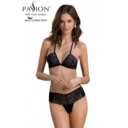 Passion lingerie 19299 Bikini Kerria - Passion ECO Collection