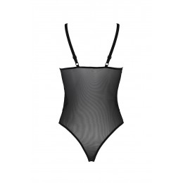 Passion lingerie Body Kerria - Passion ECO Collection