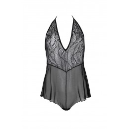 Passion lingerie Body Leafa - Passion ECO Collection