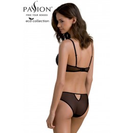 Passion lingerie 19315 Bikini Zinnia - Passion ECO Collection