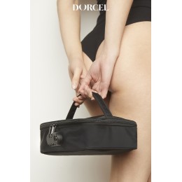 Dorcel Discreet box - Dorcel