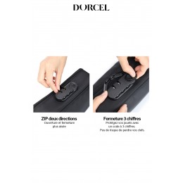 Dorcel Discreet box - Dorcel