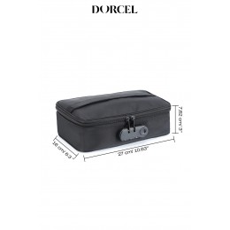 Dorcel Discreet box - Dorcel