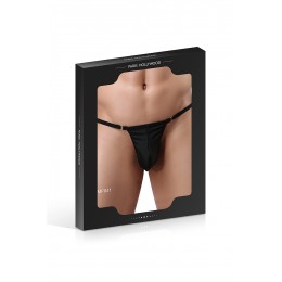 Seven Creations Waterproof vibrating sheath
