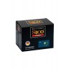 Sico 50 préservatifs SICO XL SICO