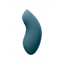 Satisfyer 19587 Double stimulateur Vulva Lover 2 bleu - Satisfyer