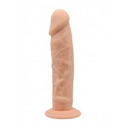 Wooomy Gode silicone double densité Mike - Wooomy