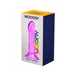 Wooomy 19700 Gode jelly Mooosy - Wooomy