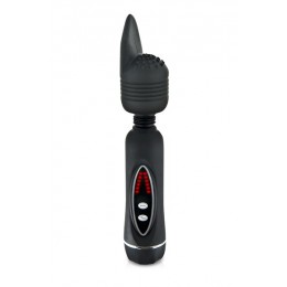 Baile 11065 Power Wand Magical Massager