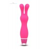 Vibe Therapy 11075 Mini stimulateur Dancing Rabbit