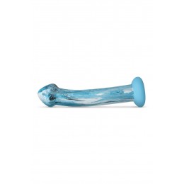 Gildo 19715 Gode verre Gildo Ocean Ripple