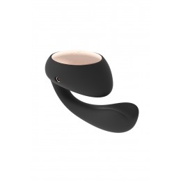 LELO Vibro Ida wave Black - Lelo