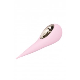 LELO Stimulateur clitoridien Lelo Dot rose