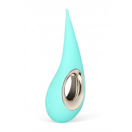 LELO 19851 Stimulateur clitoridien Lelo Dot Aqua