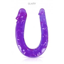 Glamy 11146 Mini Double dong Glamy