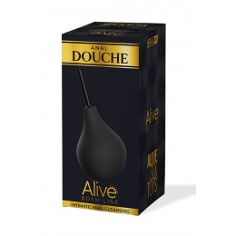 Alive 19890 Poire anale L 225ml - Alive