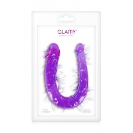 Glamy Mini Double dong Glamy